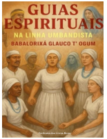 𝕮𝖔𝖓𝖋𝖗𝖆𝖗𝖎𝖆_𝖉𝖔𝖘_𝕷𝖎𝖛𝖗𝖔𝖘_𝕭𝖔𝖓𝖘🇧🇷_Guias_Espirituais_.pdf
